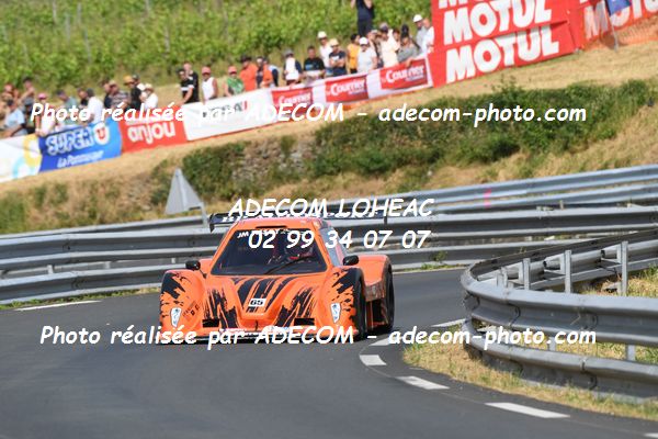 http://v2.adecom-photo.com/images//6.COURSE DE COTE/2022/5_LA_POMMERAYE_2022/TISSOT_Jean_Marc/79A_3384.JPG